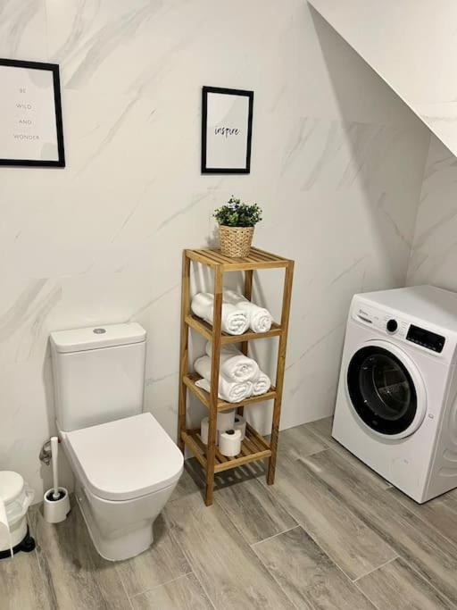Apartamento Vive Zaragoza V エクステリア 写真